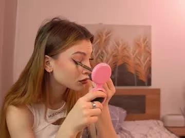 beckymadson on Chaturbate 