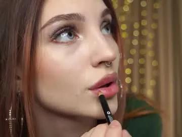 Chaturbate Beckymadsons beckymadsons from Chaturbate