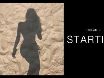 Masturbate to slutty stripper Belaford belaford from Chaturbate