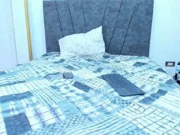Freechat bella_bleak on Chaturbate