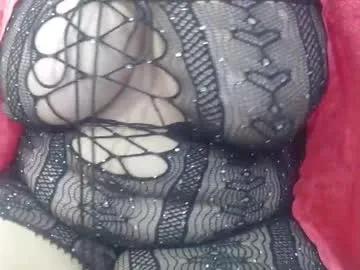 Freechat bella_lady_1_ on Chaturbate