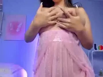 bella_lane_ on Chaturbate