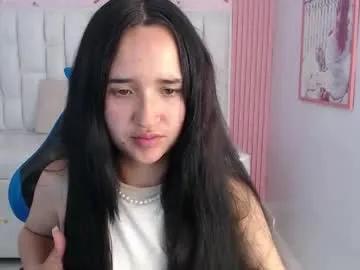 bella_vibes_s on Chaturbate