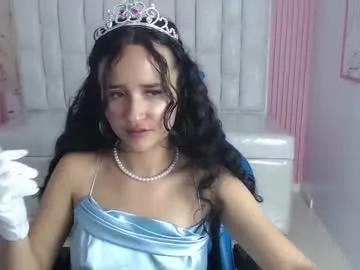 bella_vibes_s on Chaturbate