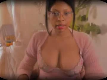 bellablakes18 on Chaturbate 
