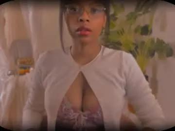 bellablakes18 on Chaturbate 