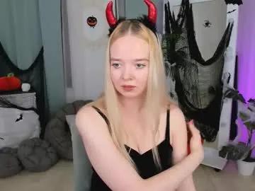 Masturbate to Bellamontgomery, she wants to masturbate for you bellamontgomery from Chaturbate