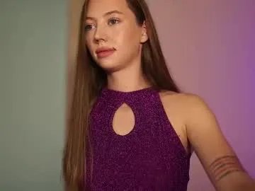 Slutty Bembi__boom wants you to fuck her body now bembi__boom from Chaturbate