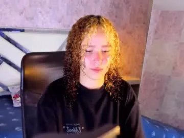 benny_wilson — Sexy dance without topples   #bigboobs #squirt #blowjob #pussyplay #latina [495 tokens remaining]