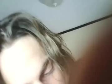 bennybluejeans on Chaturbate