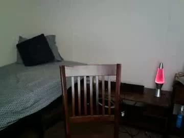 bennybluejeans on Chaturbate 