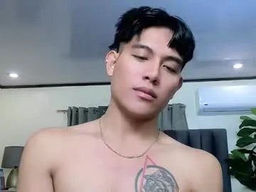 bentlyfuck on Chaturbate