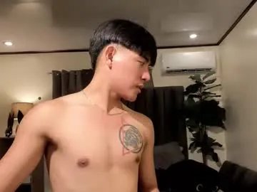 bentlyfuck on Chaturbate