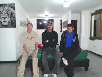 Dirty Benz_boys wants you to fuck his body now benz_boys from Chaturbate