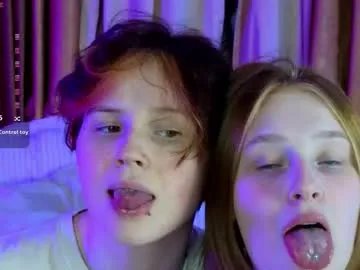 berry_assortment on Chaturbate