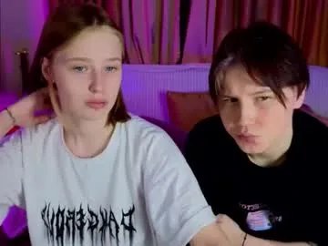 berry_assortment on Chaturbate