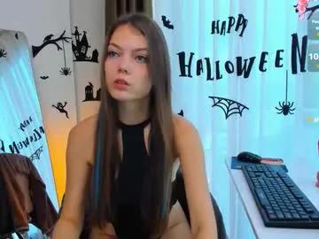 Sweet best_alice from Chaturbate best_alice from Chaturbate