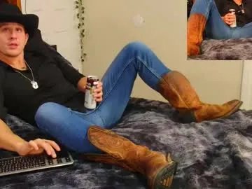 Chaturbate bestcockhere is Freechat bestcockhere β Anal vibrating fetish :) cum show Goal reached : cowboy cum show #Lovense #findom #anal #cowboy #fetish