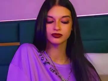 Private beverlyyork on Chaturbate