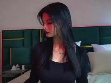 Private beverlyyork on Chaturbate