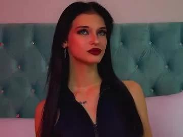 Private beverlyyork on Chaturbate