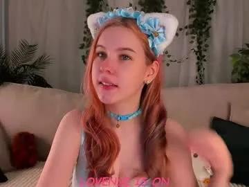Freechat bezuya on Chaturbate