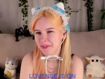 Freechat bezuya on Chaturbate