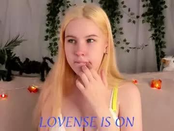 Freechat bezuya on Chaturbate