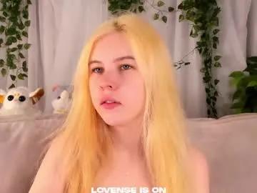 Freechat bezuya on Chaturbate