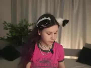 Freechat bezuya on Chaturbate