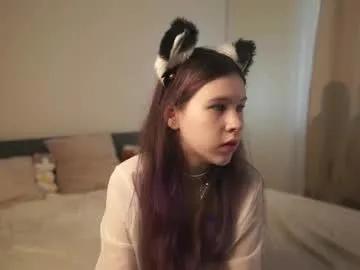 Freechat bezuya on Chaturbate