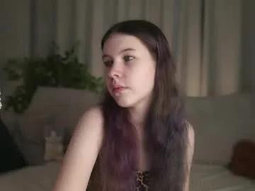 Freechat bezuya on Chaturbate