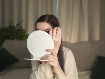 Freechat bezuya on Chaturbate