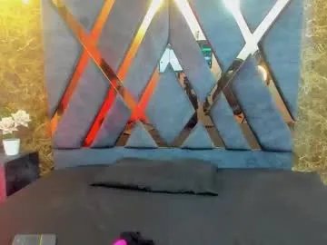 bianca_vega_ — Sexy and hot Latina wants to masturbate until she squirts #lovense  ON - Goal Reached! #bigboobs #bigass #curvy #anal