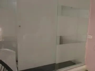 Freechat biancaa__18 on Chaturbate