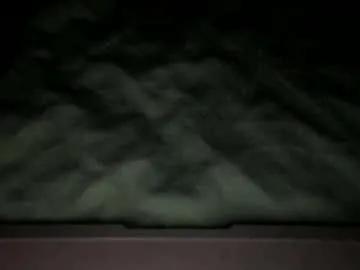 Admire Chaturbate's Bibttm496571 bibttm496571 from Chaturbate