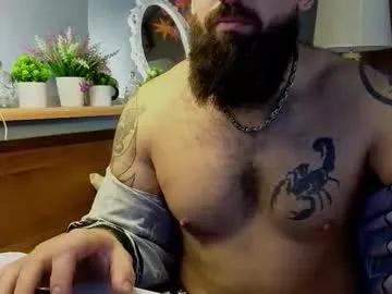 Checkout Chaturbate's Big__daddy110 big__daddy110 from Chaturbate