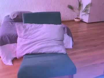 big_ass_blonde on Chaturbate