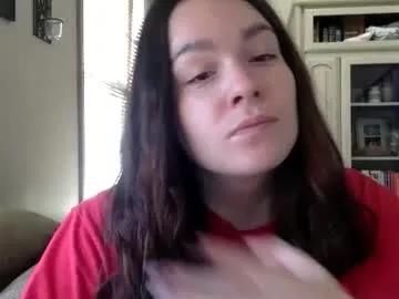 Discover slutty performer Bigbuttmilff bigbuttmilff from Chaturbate