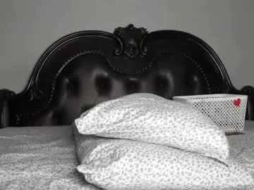 Freechat bigbuttsarena on Chaturbate