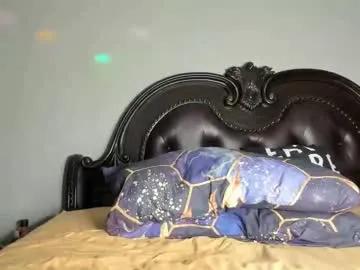 Freechat bigbuttsarena on Chaturbate