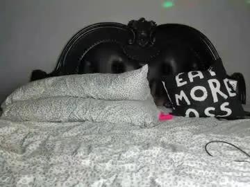 Freechat bigbuttsarena on Chaturbate