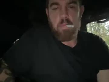 bigdaddylem on Chaturbate