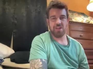 bigdaddylem on Chaturbate