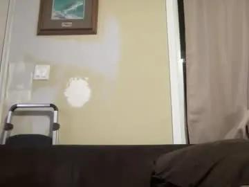 bigdaddylem on Chaturbate