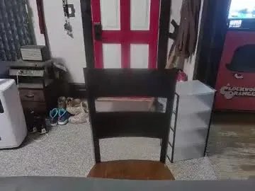 Cute bigdbrillion from Chaturbate bigdbrillion from Chaturbate