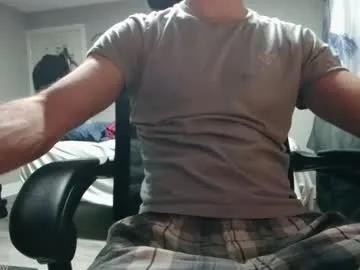 bigdickyduby on Chaturbate