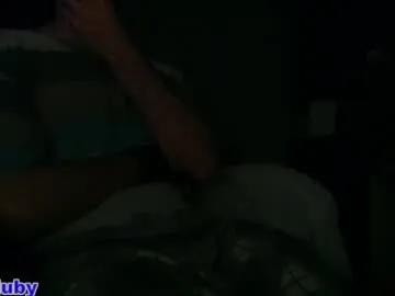 bigdickyduby on Chaturbate