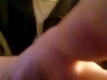 biggestboiiii on Chaturbate 