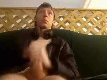 biggestboiiii on Chaturbate 